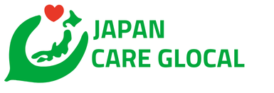 JCGのWordPressです